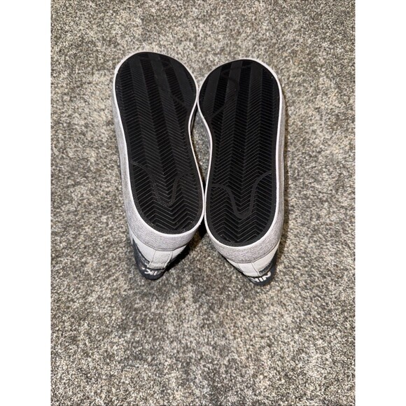 Nike SB Blazer Mid Men’s Size 9.5 - Picture 6 of 6